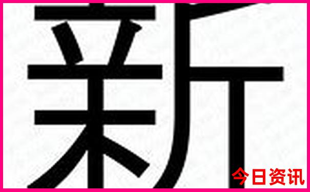 桂林七八月份适合旅游吗