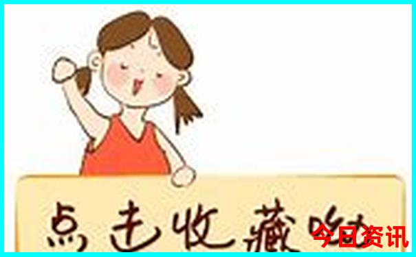 湖北都有哪些地方