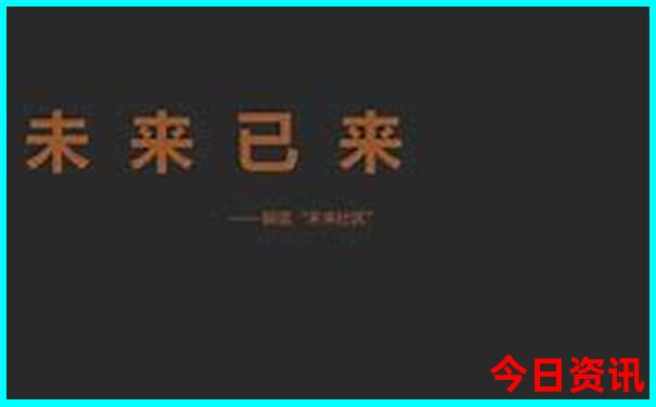 甘肃有哪些旅游景点