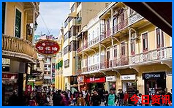 济宁适合自驾游的地方