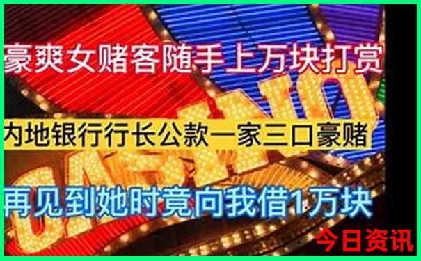 四川好玩儿的地方